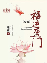 �����顿����ӯ��