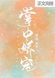 ���н���