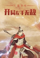 ������Ϸ�����������޵�