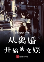 ����鿪ʼ������