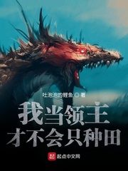 �ҵ������Ų���ֻ����