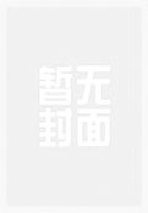 ��Ϸ����ʦ֮���մ��������