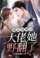 Э�����������Ұ����