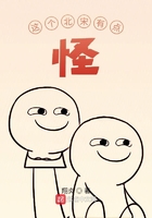 ��������е��