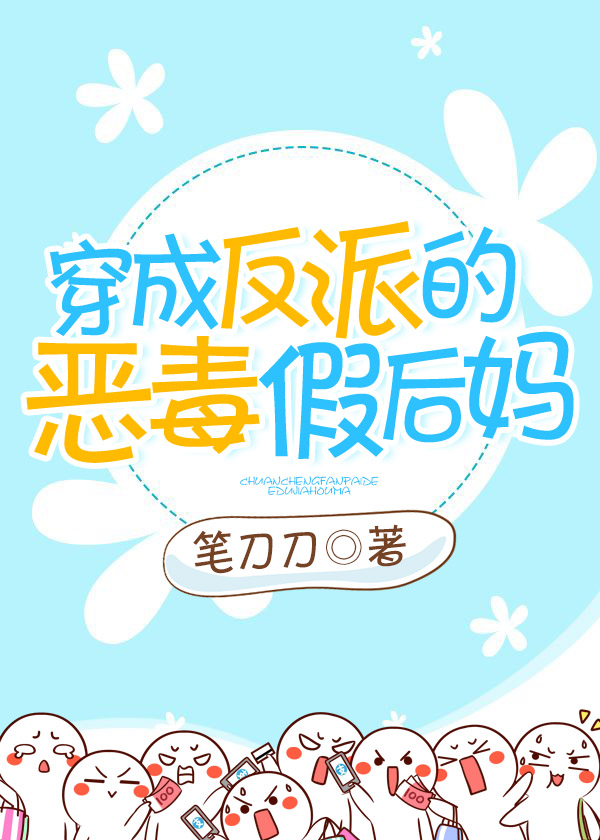���ɷ��ɵĶ񶾼ٺ���