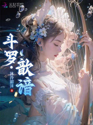 ���ޣ����