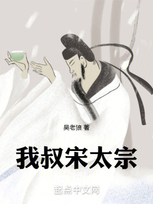 ������̫��