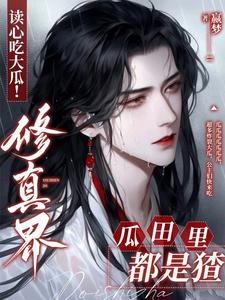 ���ĳԴ�ϣ����������ﶼ���