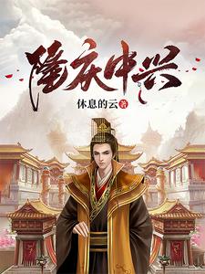 ¡������