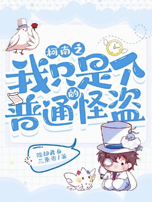 ���ɻ��£����ڿ��Ͻ������