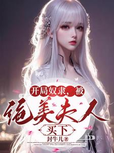 ���˾�����ū��ֱ�ӷ���������