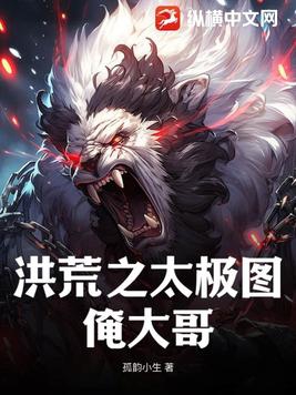 ���̫֮��ͼ�����