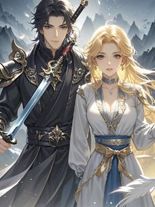 ����֮����