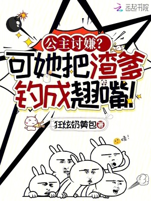 �������ӣ������������������죡