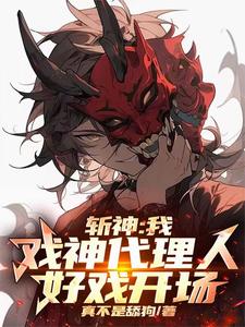 ն���ң�Ϸ������ˣ���Ϸ����