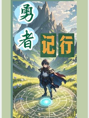 ���߼���