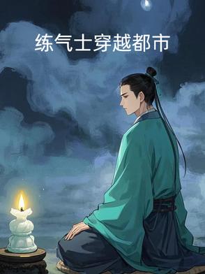 ����ʿ��Խ����