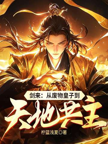 �������ӷ�����ӵ���ع���