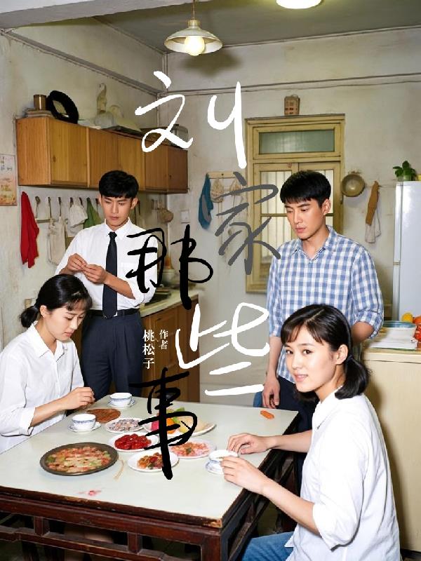 ������Щ��