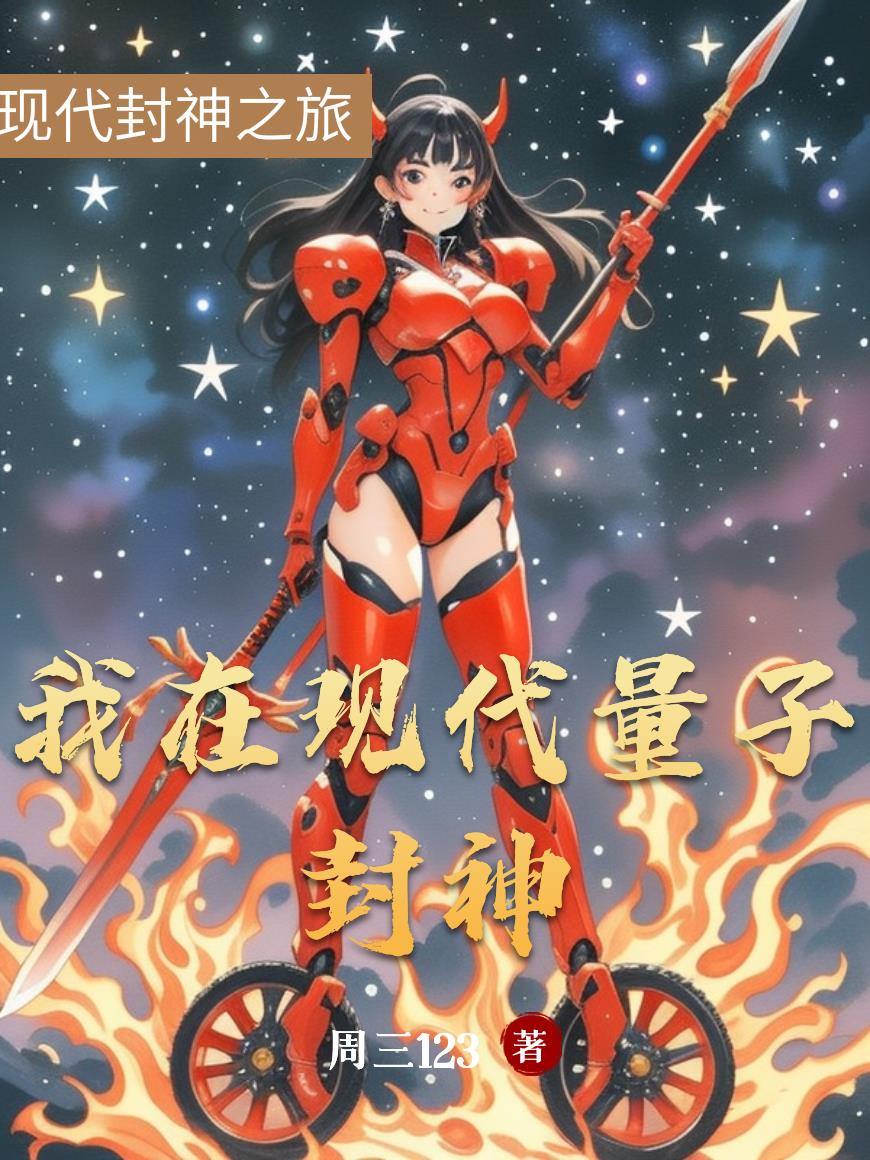 �����ִ����ӷ���