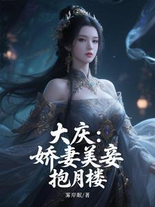 ���죺������檱���¥