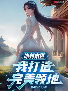 ����ĩ�����Ҵ����������