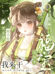 ��������룺�������ﲻ��������