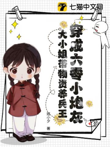 ��������С�ڻң���С�������������