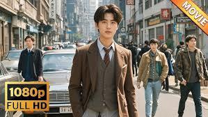 �ػ�1990���ҵĿƼ�ǿ��·