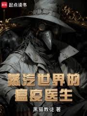 �������������ҽ��