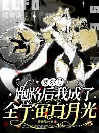 ��������·���ҳ���ȫ������¹�