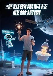 ׿Խ�ĺڿƼ�����ָ��