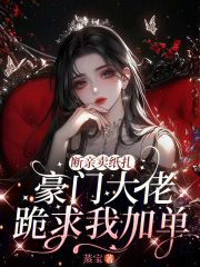 ������ֽ�������Ŵ��й����Ҽӵ�