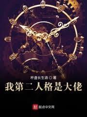 ��ҵ����³������������ͷ�ֿ�ʼ