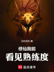 �������ܿ���������