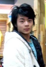 �Ϻ��Ķ���