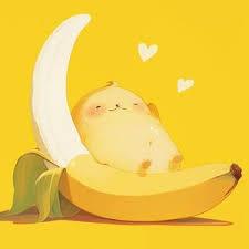 ������ļ��·�ɣ�������ǿ����