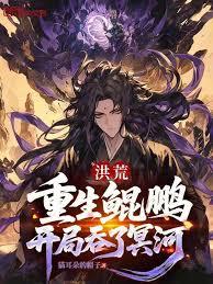 ��ģ�������������������ڤ��